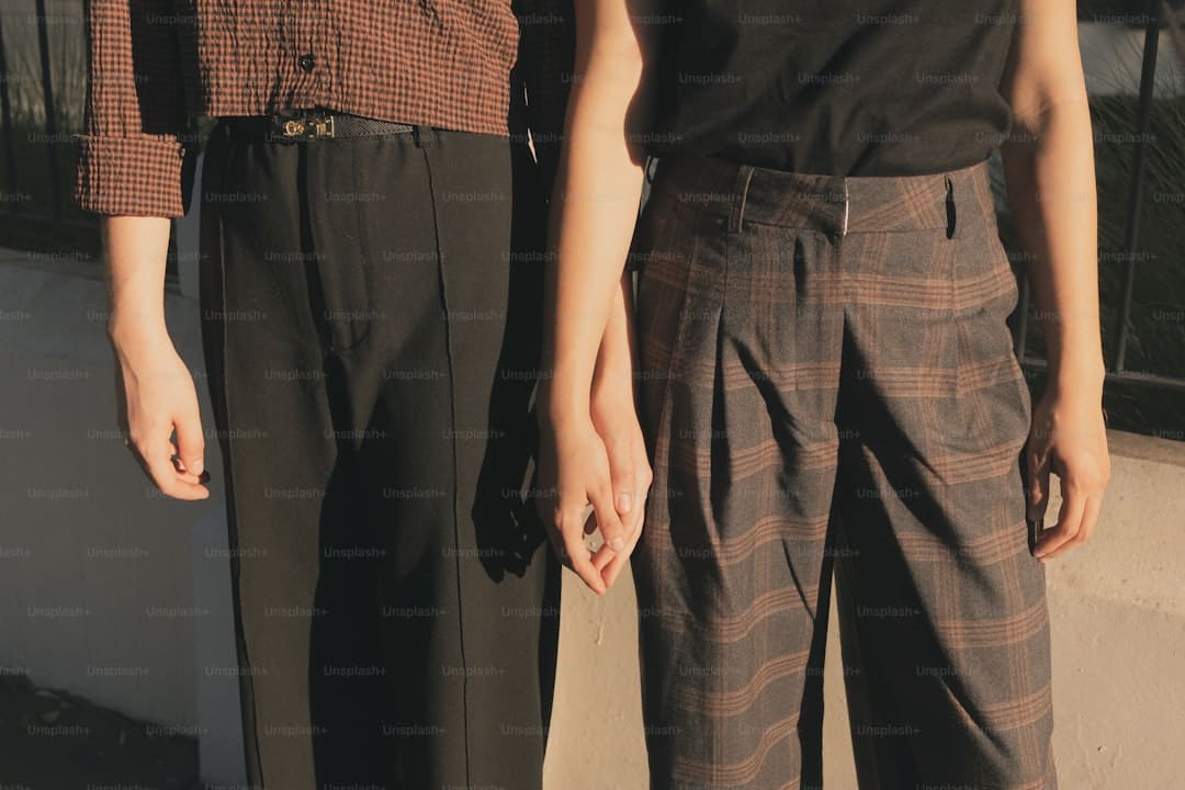 诏安梅岭：七夕献血传递爱 志愿服务暖人心
