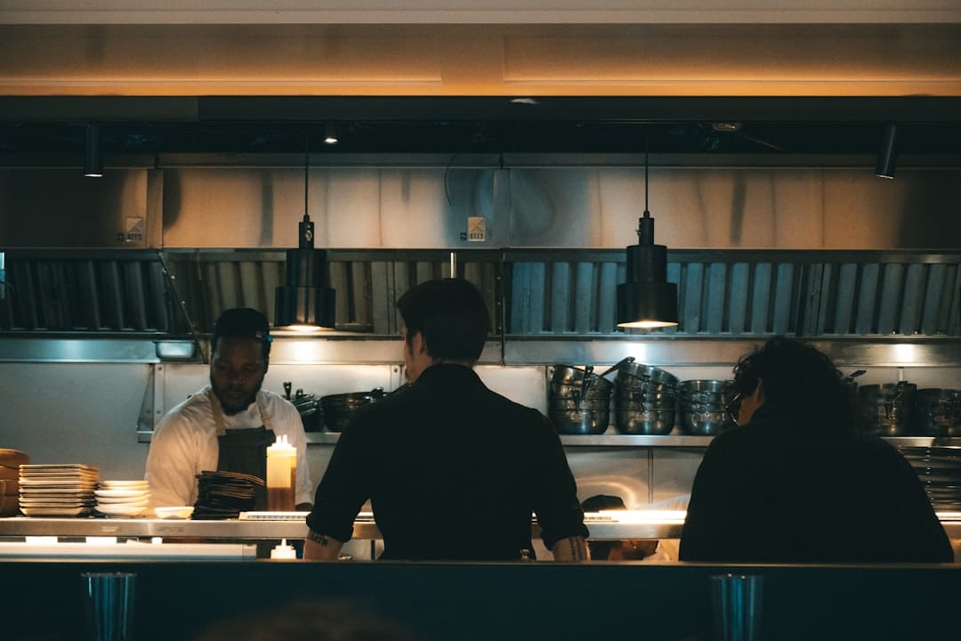 我想吃火锅是什么梗